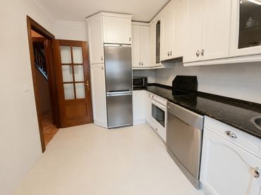 Chalet en  Barrio Mortera-la Puntania 81 - Foto 7
