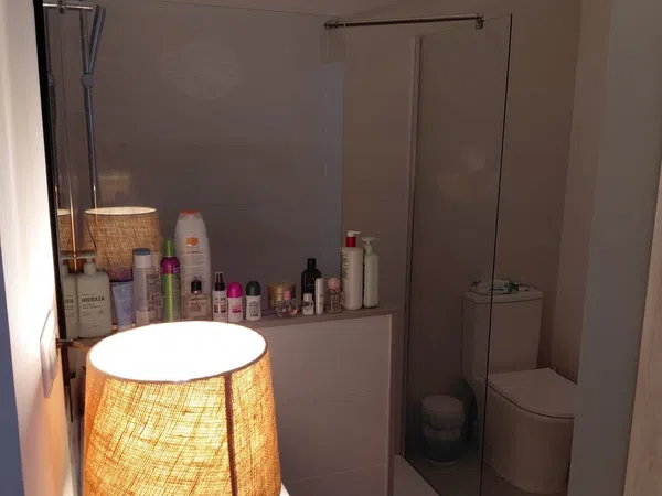 Piso en calle Curva, 34 - bajo - Foto 14