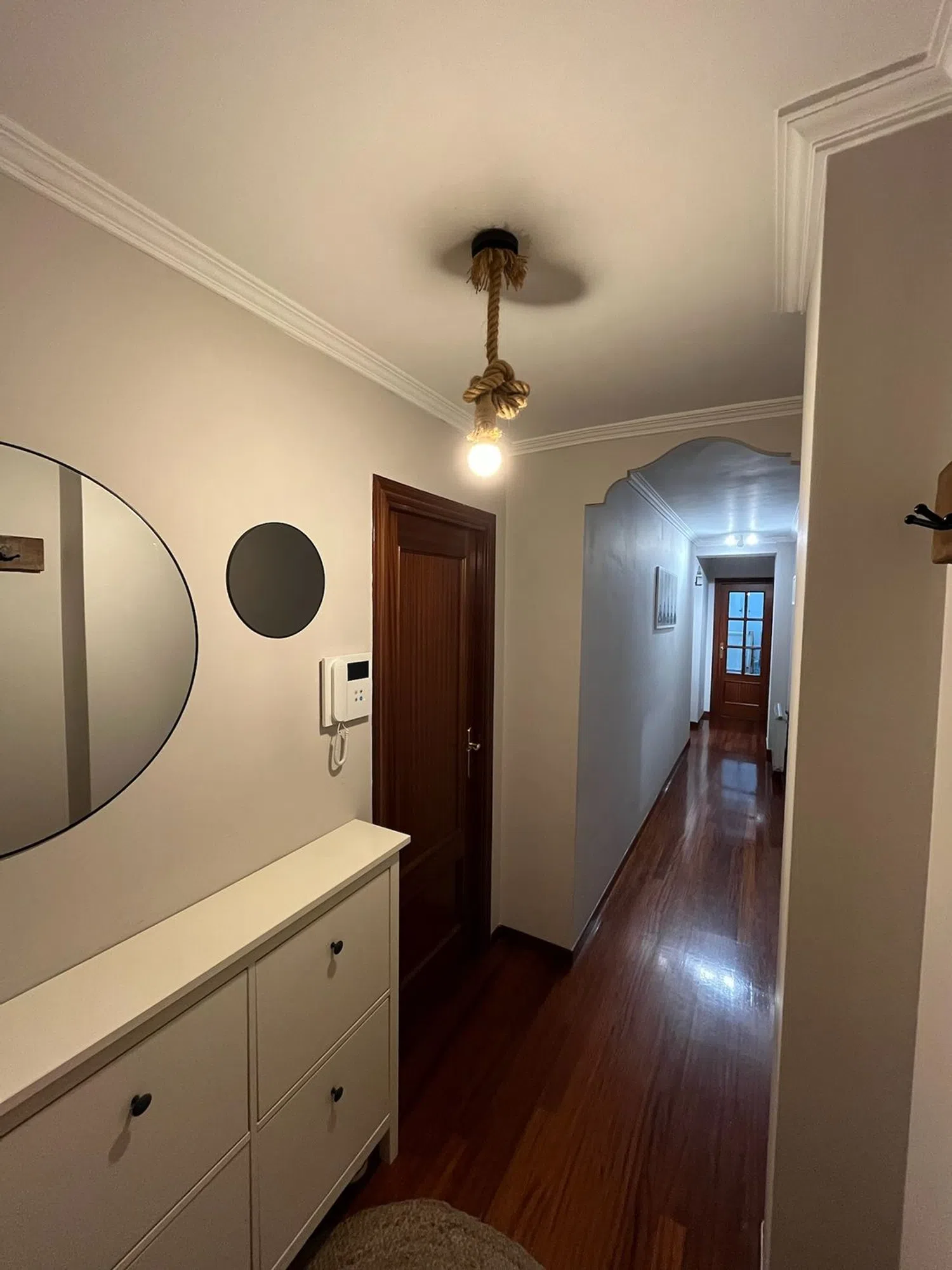 Piso en avenida de Balaídos, 3 - Foto 15