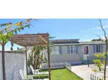 Apartamento en fuente del gallo - Foto 2