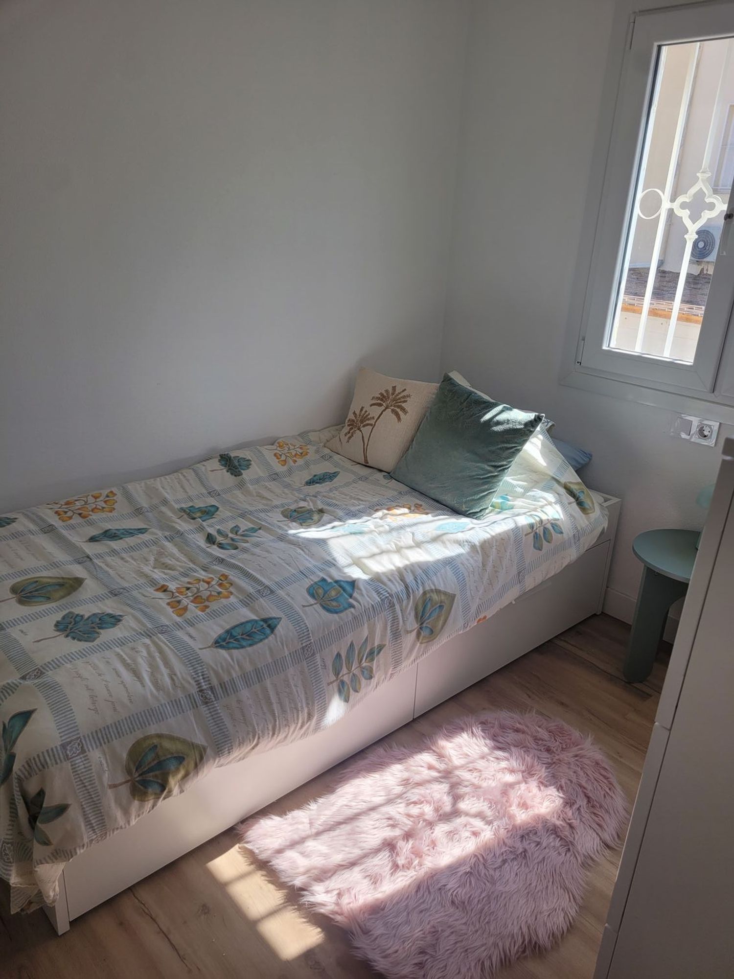 Chalet adosado en Calle Sevilla, 29 b - Foto 16