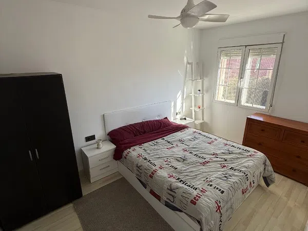 Piso en calle d'Eivissa, 20 - Foto 9