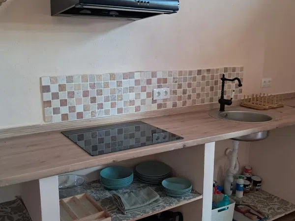 Chalet adosado en peral, 22 - Foto 7