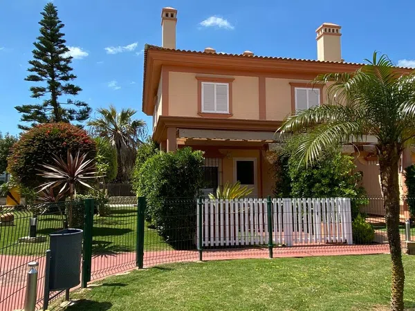 Dúplex en La ballena, 1, Aguadulce - Almadraba - Punta Candor, Aguadulce - Almadraba - Punta Candor - Foto 7