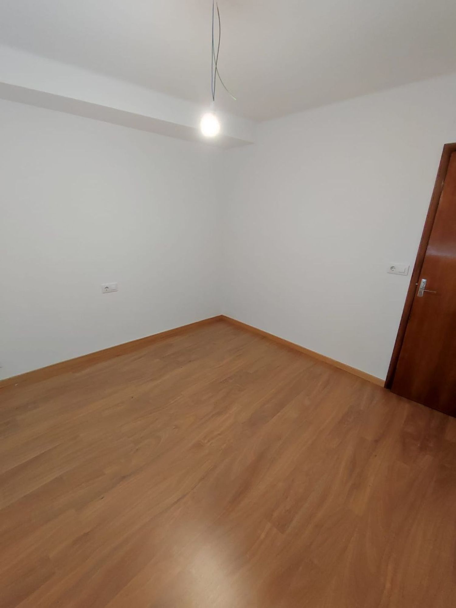 Piso en calle de Venezuela, 37 - Foto 15