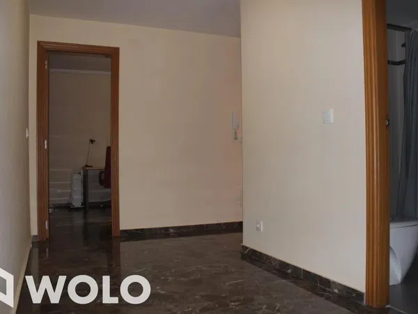 Piso en Francesc Ferrer Pastor - Foto 2