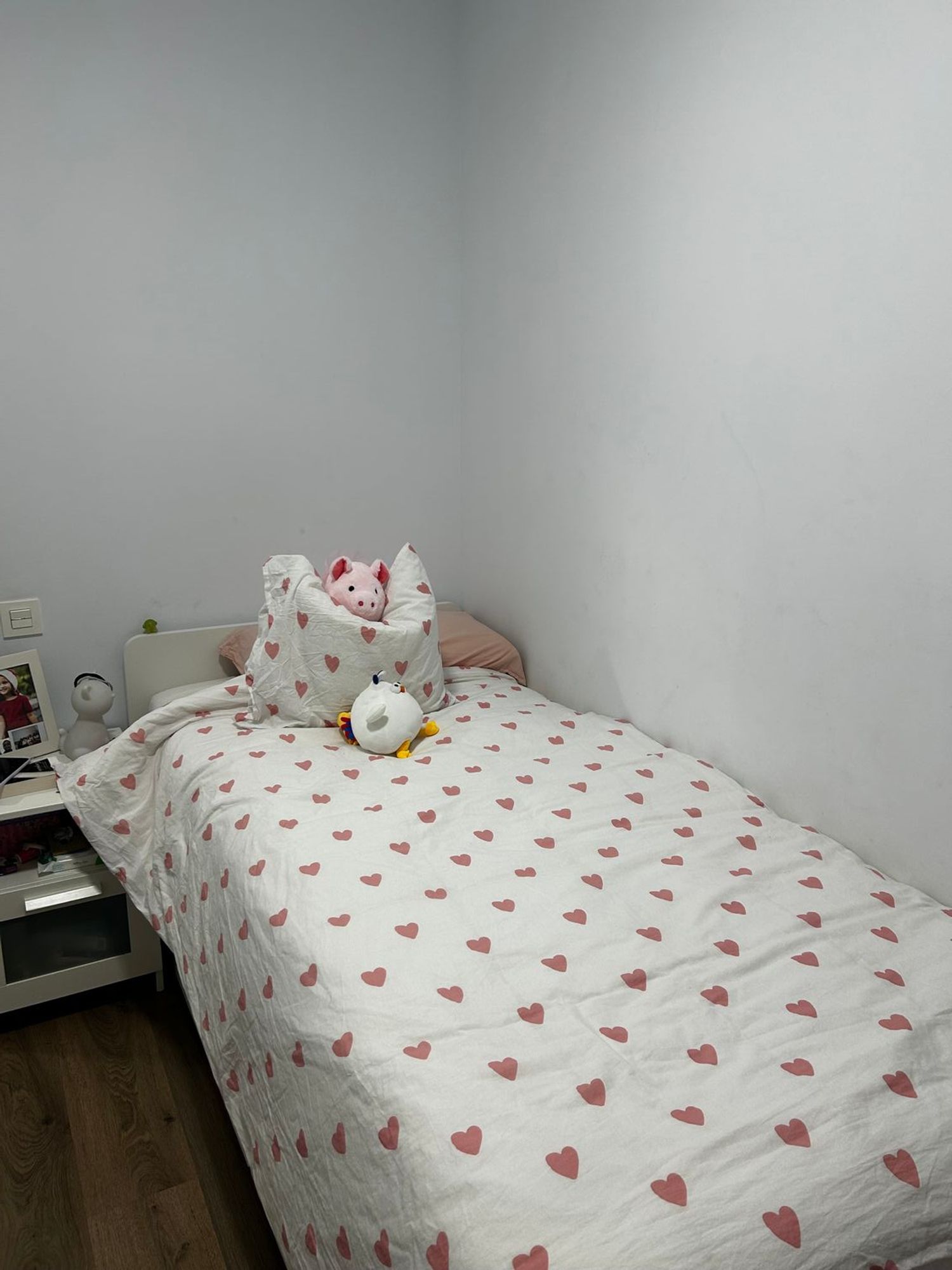 Piso en calle el Salvador, 73 - Foto 8