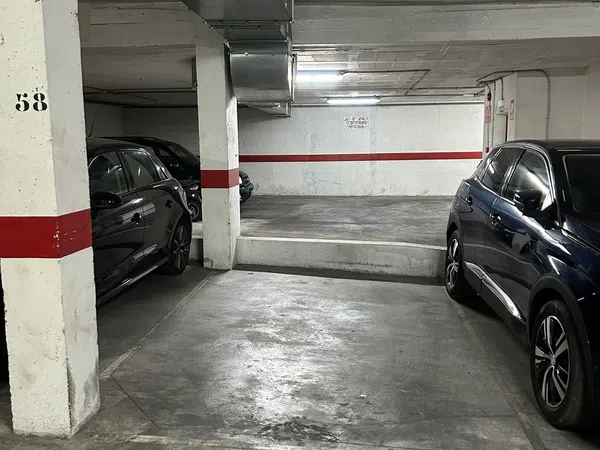 Piso en Calle de Son Campos, 5 - Foto 23