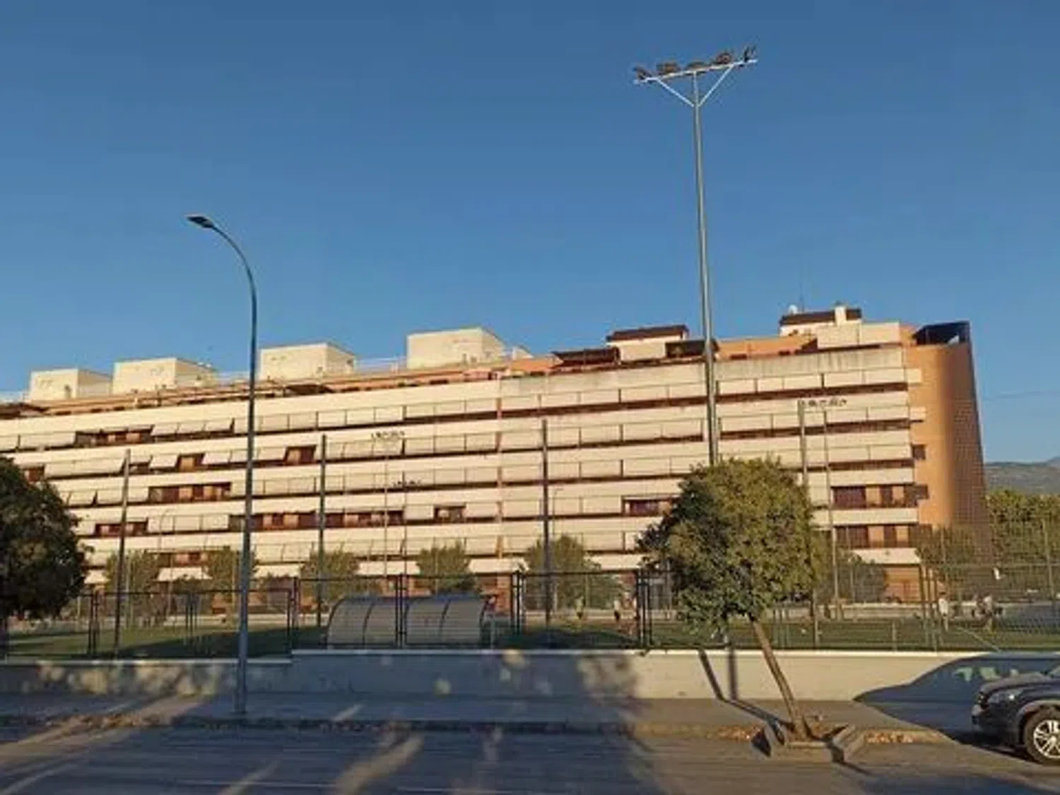 Piso en avenida de Cadiz, 70 - Foto 32