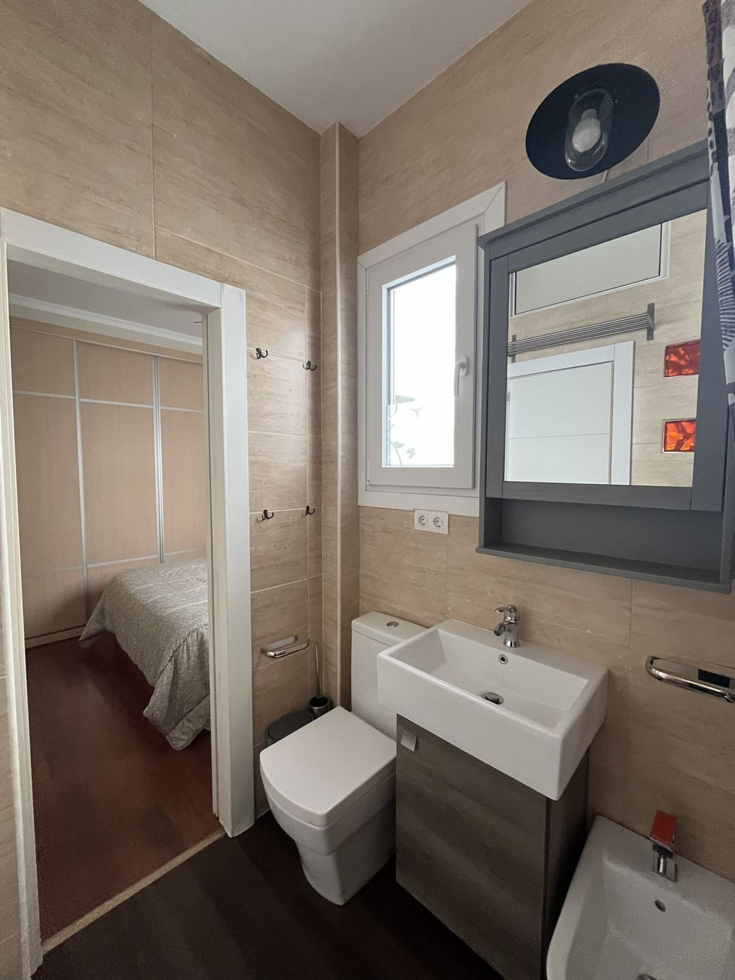 Piso en Calle Alfarería, 138, Calle Betis - Pagés del Corro - Foto 11