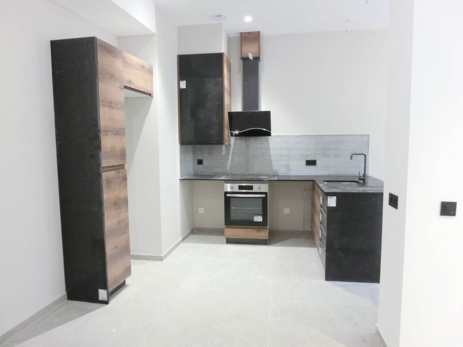 Piso en calle Major, 3 - Foto 33