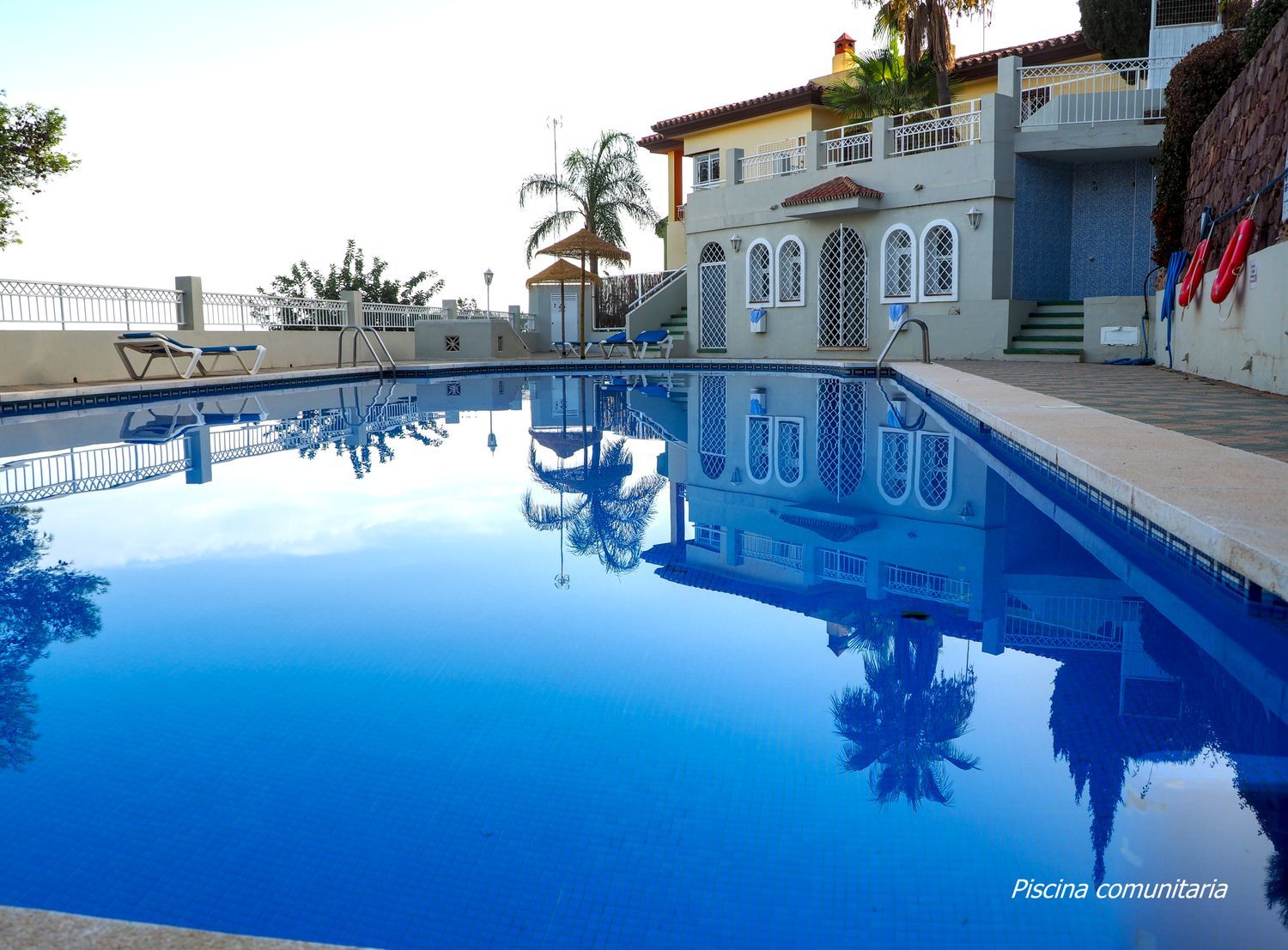 Chalet adosado en Calle Macizo Central, 60, Cerrado de Calderón - Hacienda Paredes - Foto 39