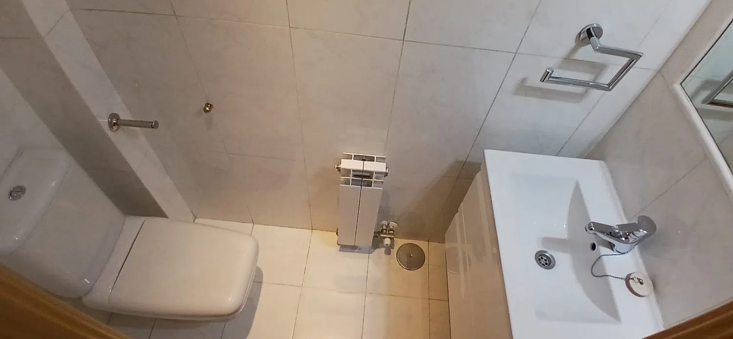 Piso - Foto 12