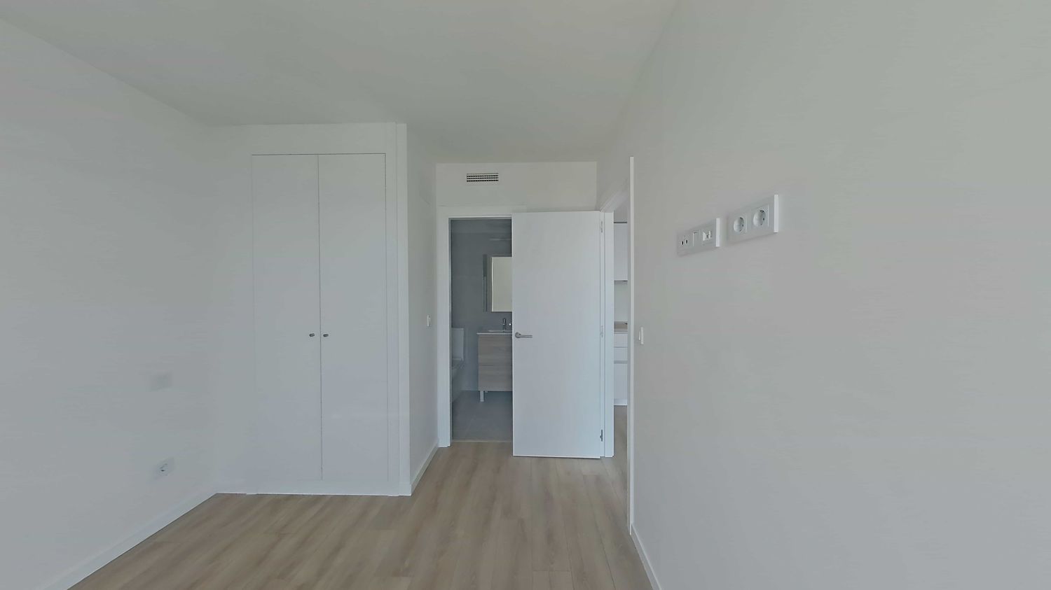 Piso en Avenida de Somosierra, 8, Pol. Industrial sur, Pol. Industrial sur - Foto 30