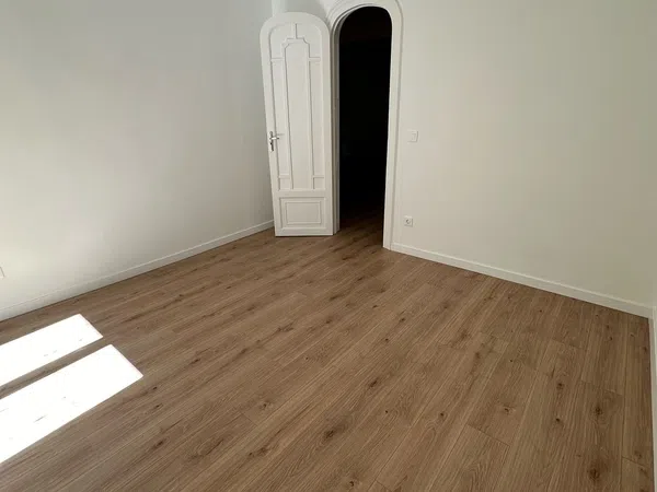 Piso en Calle Sevilla, 17, Russafa - Foto 8