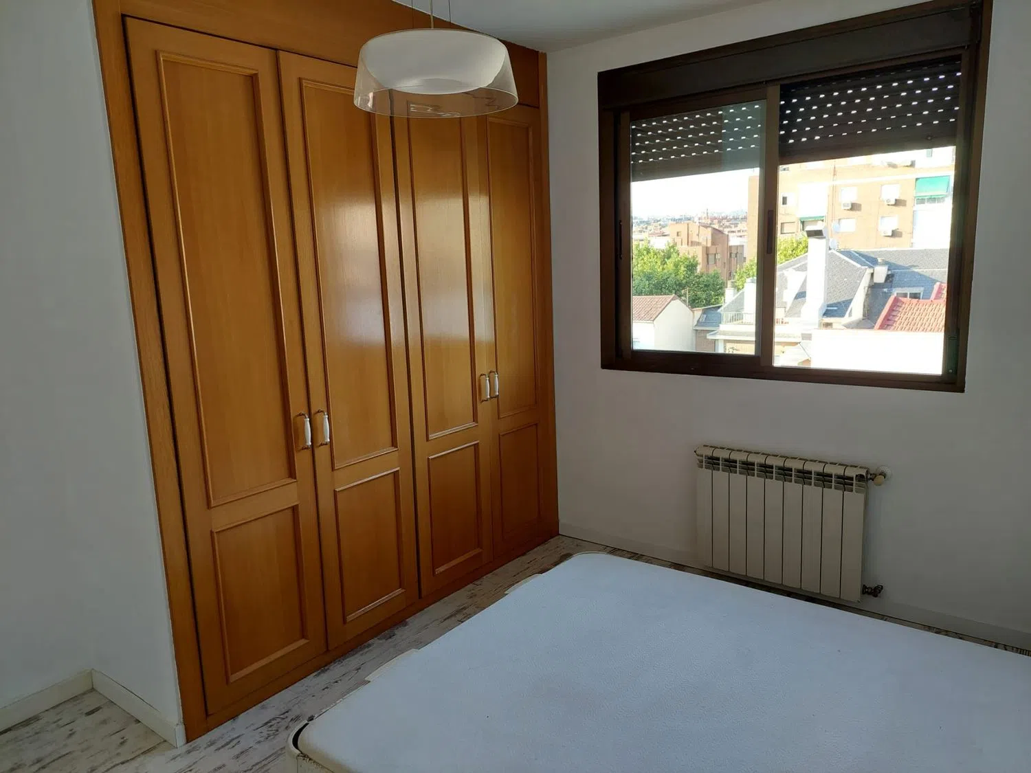 Ático en calle Antonio Vicent, 43 - Foto 6