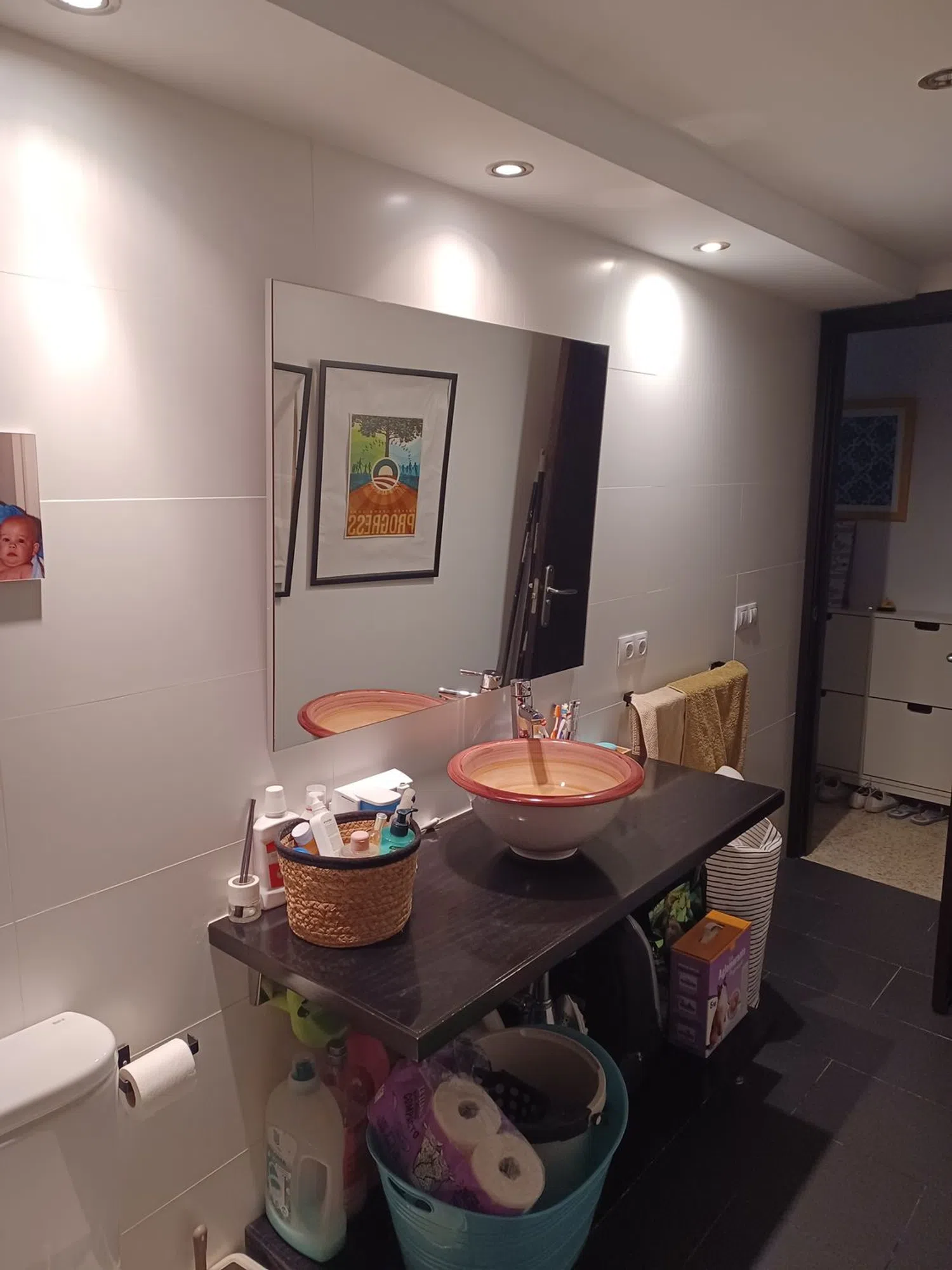 Piso en Torrijiano, 17 - Foto 7