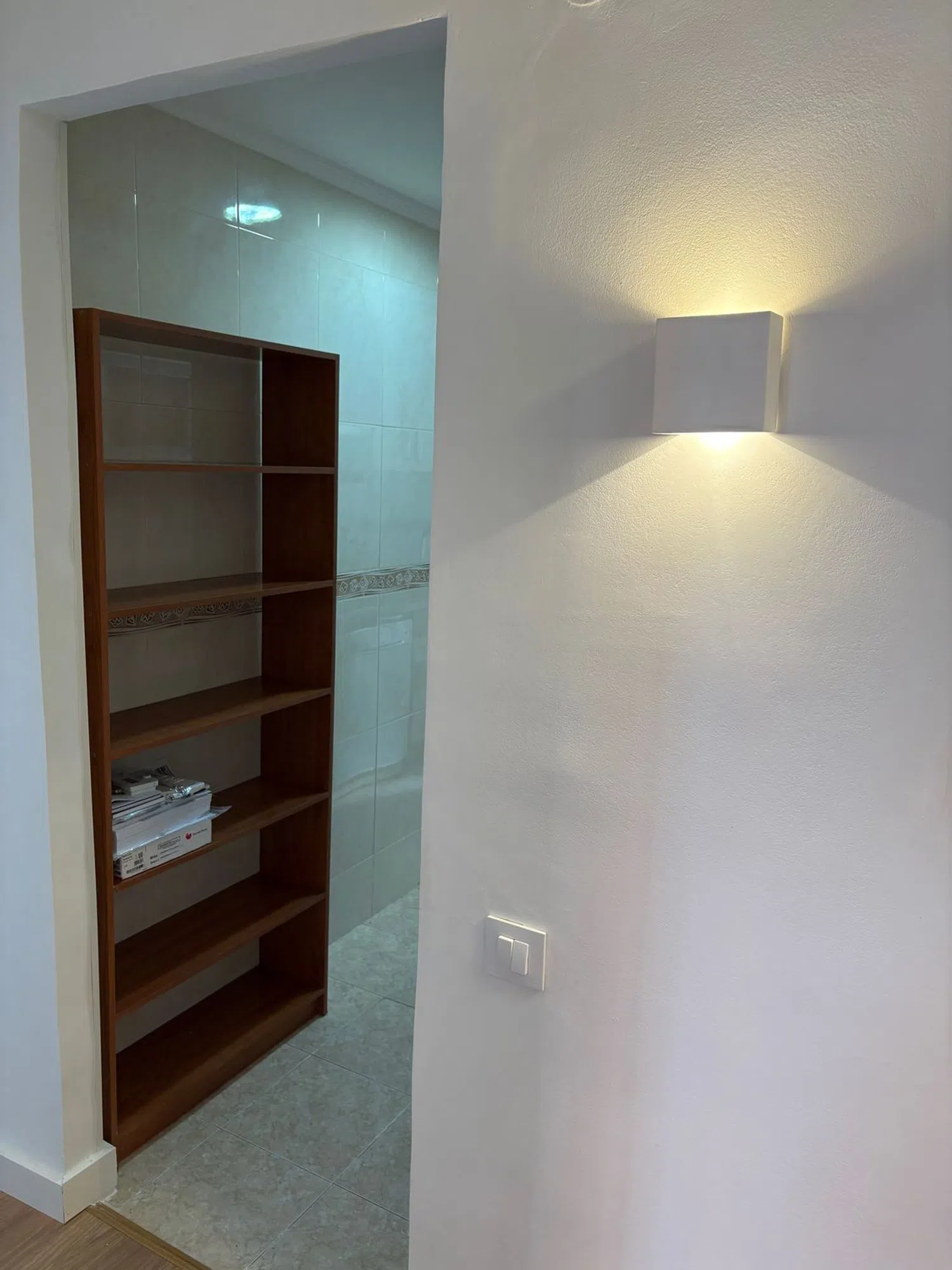 Piso en calle del Padre Rubio, 17 - Foto 15