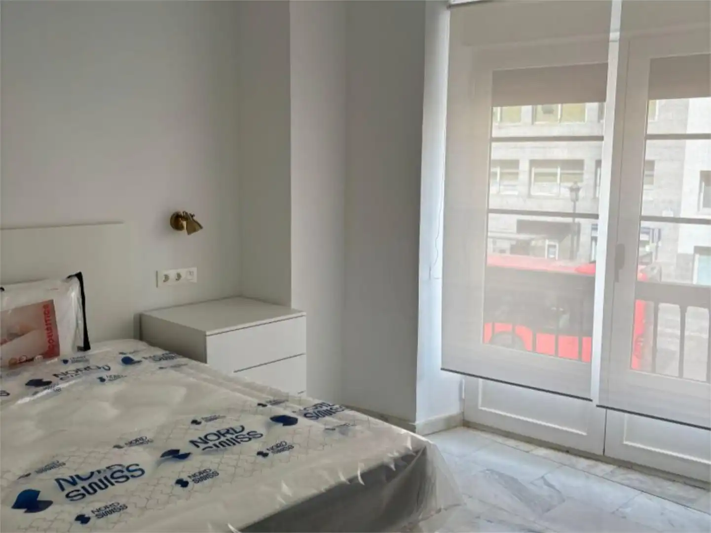 Piso en  Calle Acera del Darro 48 - Foto 6