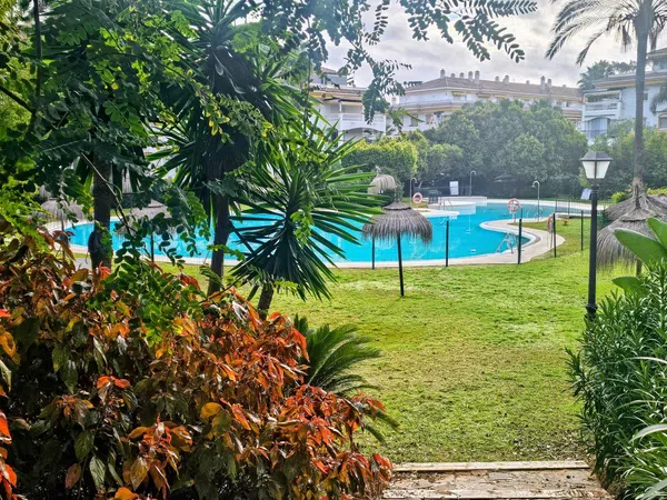 Piso en camino del Ángel s/n sn - Foto 1