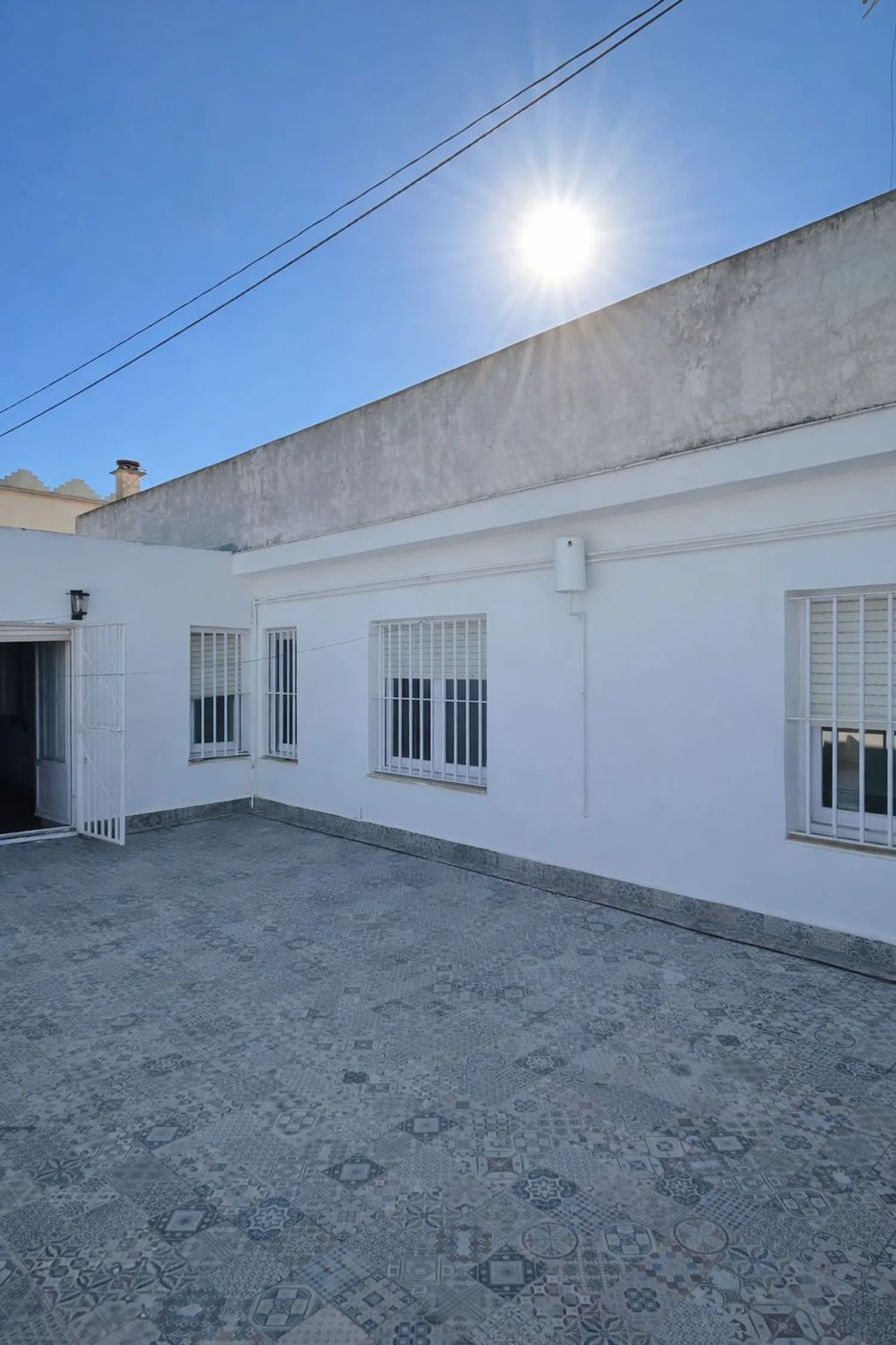 Piso en Rebolledo - Foto 8