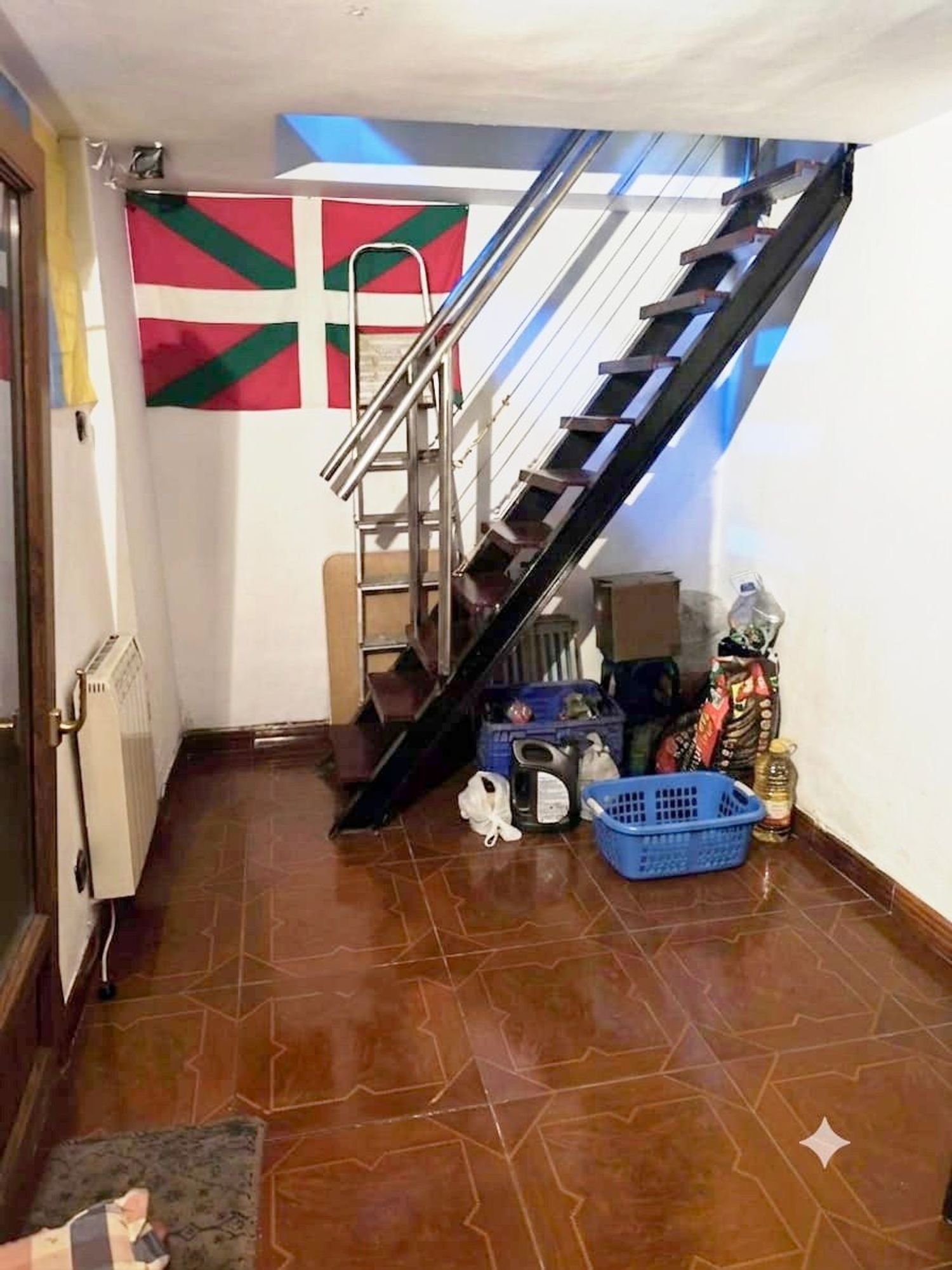 Dúplex en Calle San Lvis Kalea, 6, Rontegui-Pormetxeta, Rontegui-Pormetxeta - Foto 7