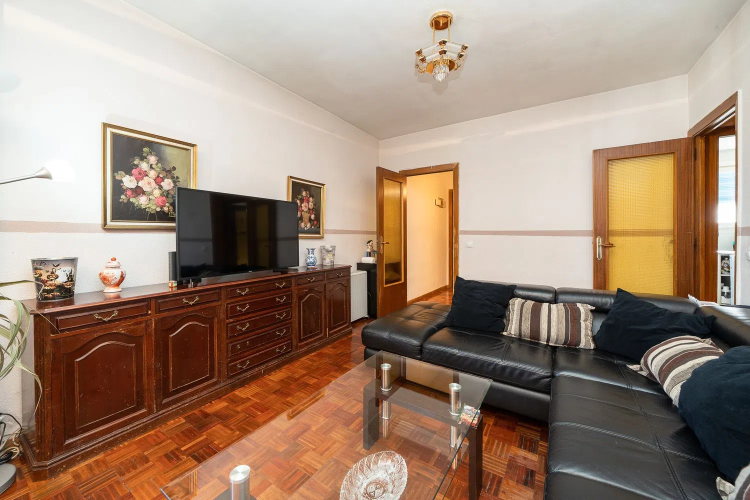 Piso en ronda de Atocha, 34 - Foto 10