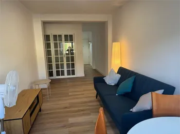 Piso en Huelin - Foto 3