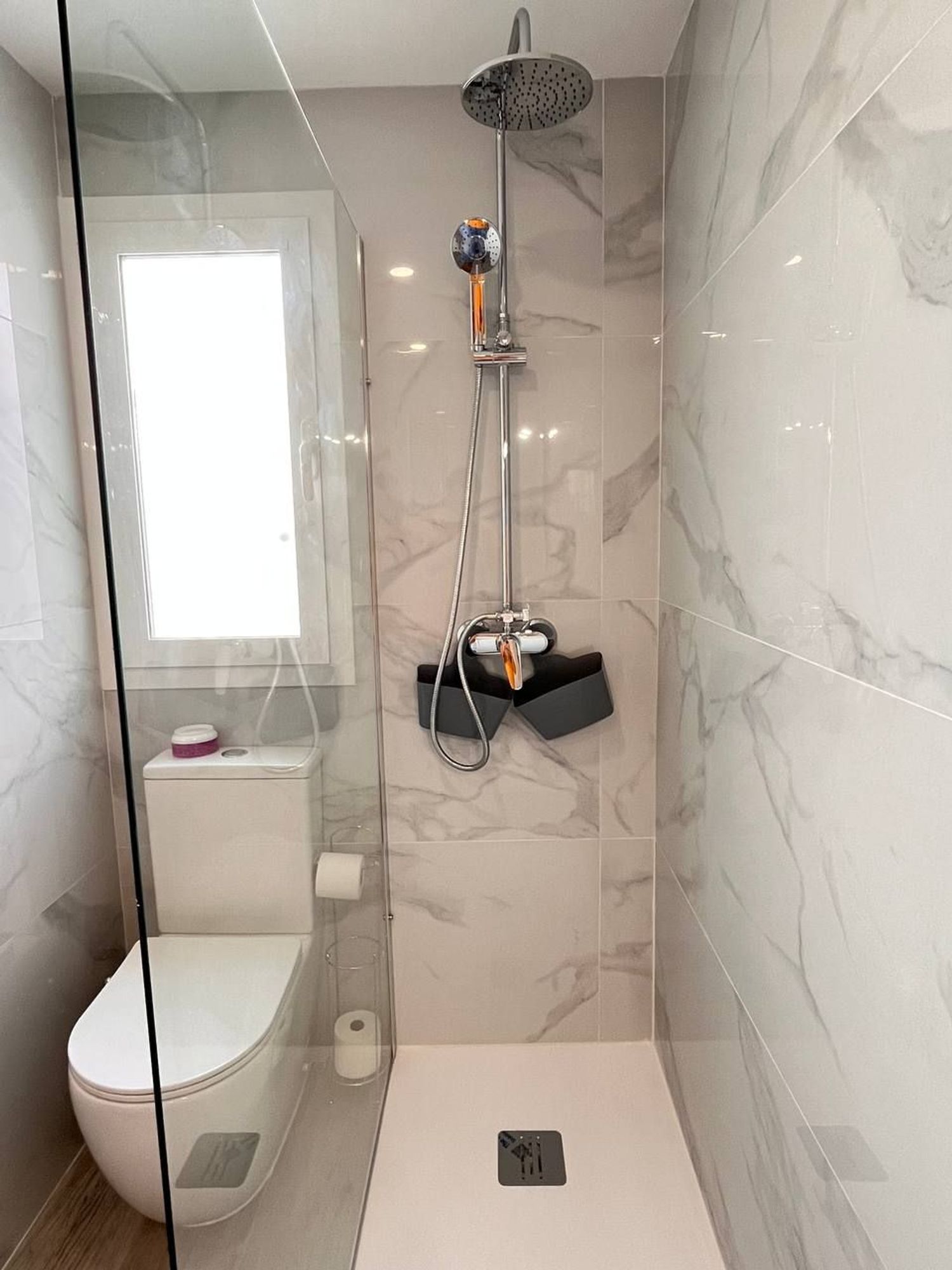 Piso en calle deTabarca, 14 - Foto 13