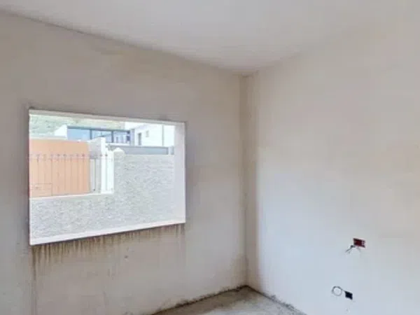 Casa o chalet independiente en Tf-28, 28 Tf - Foto 10