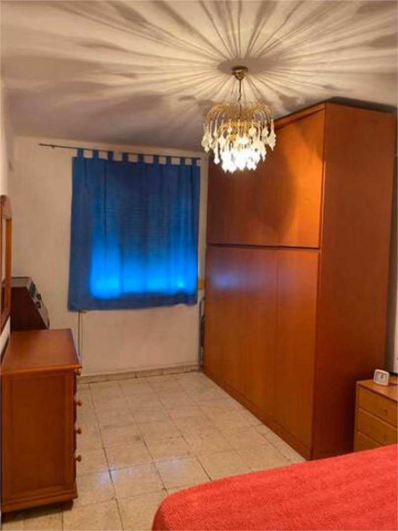 Piso en Carretera de Cádiz - Foto 3