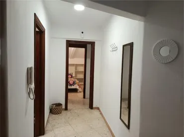 Piso en busto de abajo - Foto 2