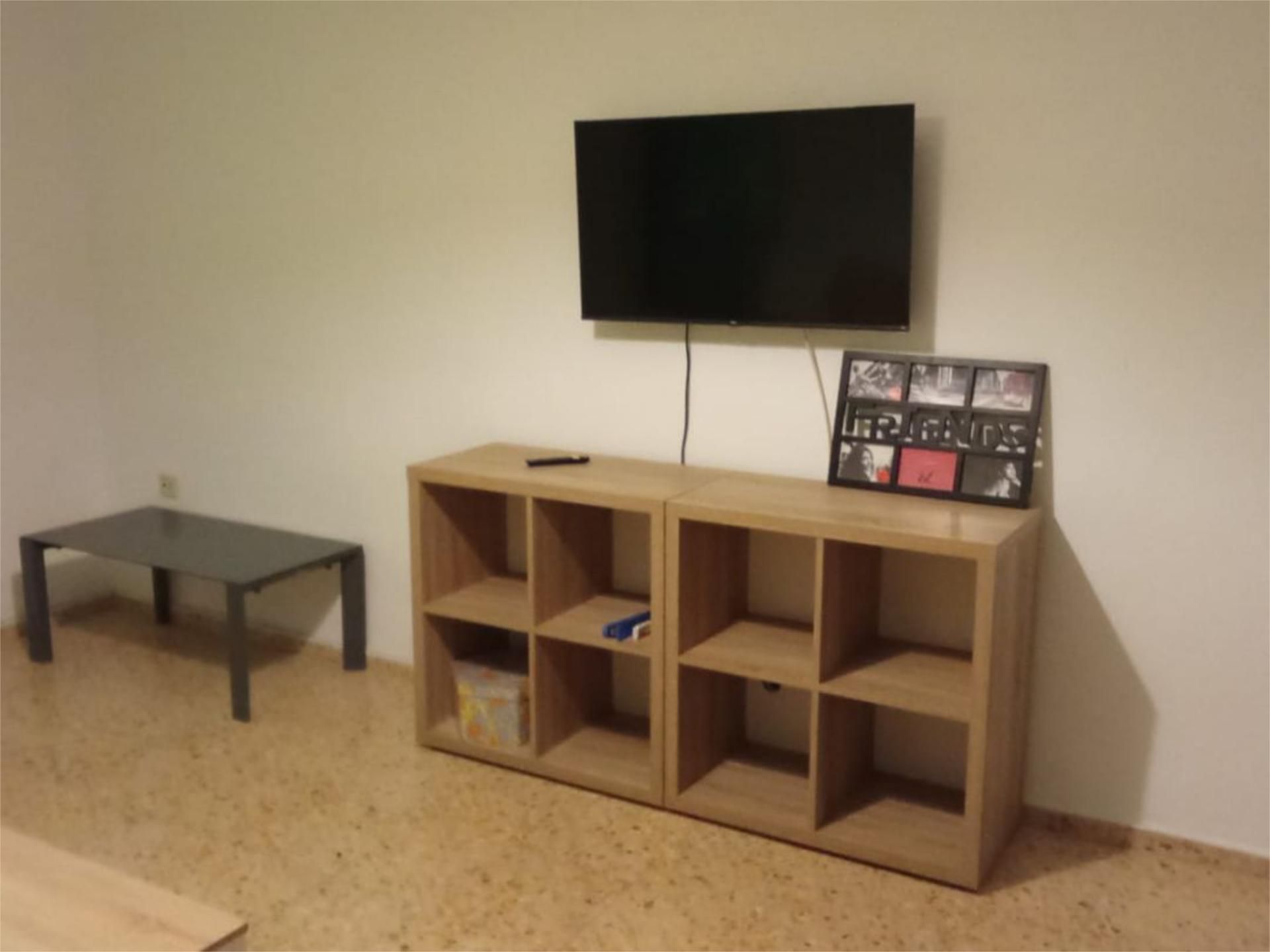 Piso en  Calle Médico Sorapán 9 - Foto 4