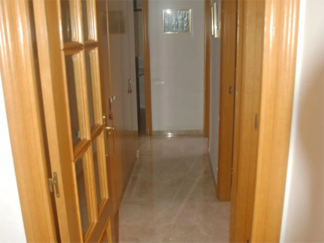 Piso en  Rambla Just Oliveras 7 - Foto 18