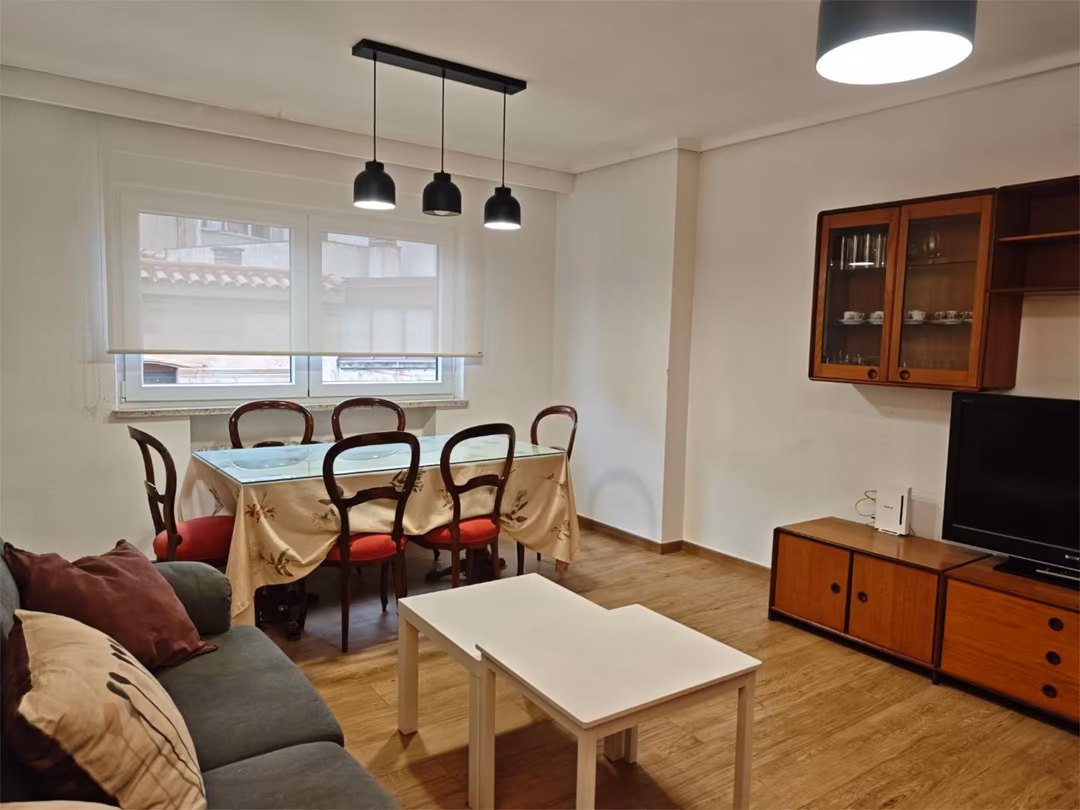 Piso en  Calle Bermejeros 48 - Foto 4