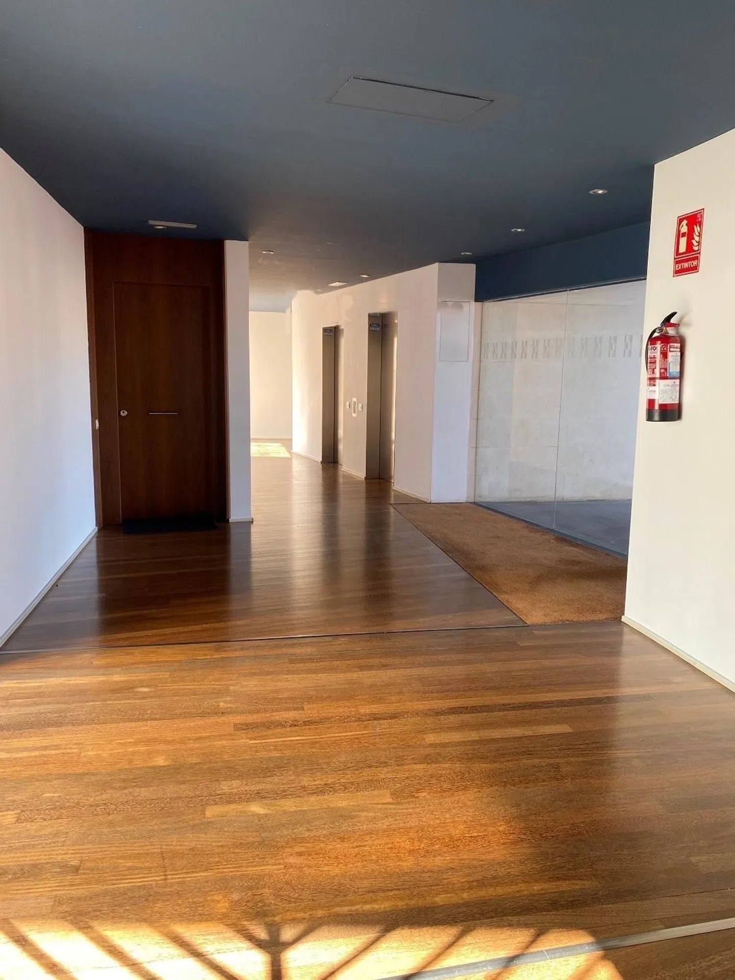 Piso en calle de Bonavista, 6 - Foto 12