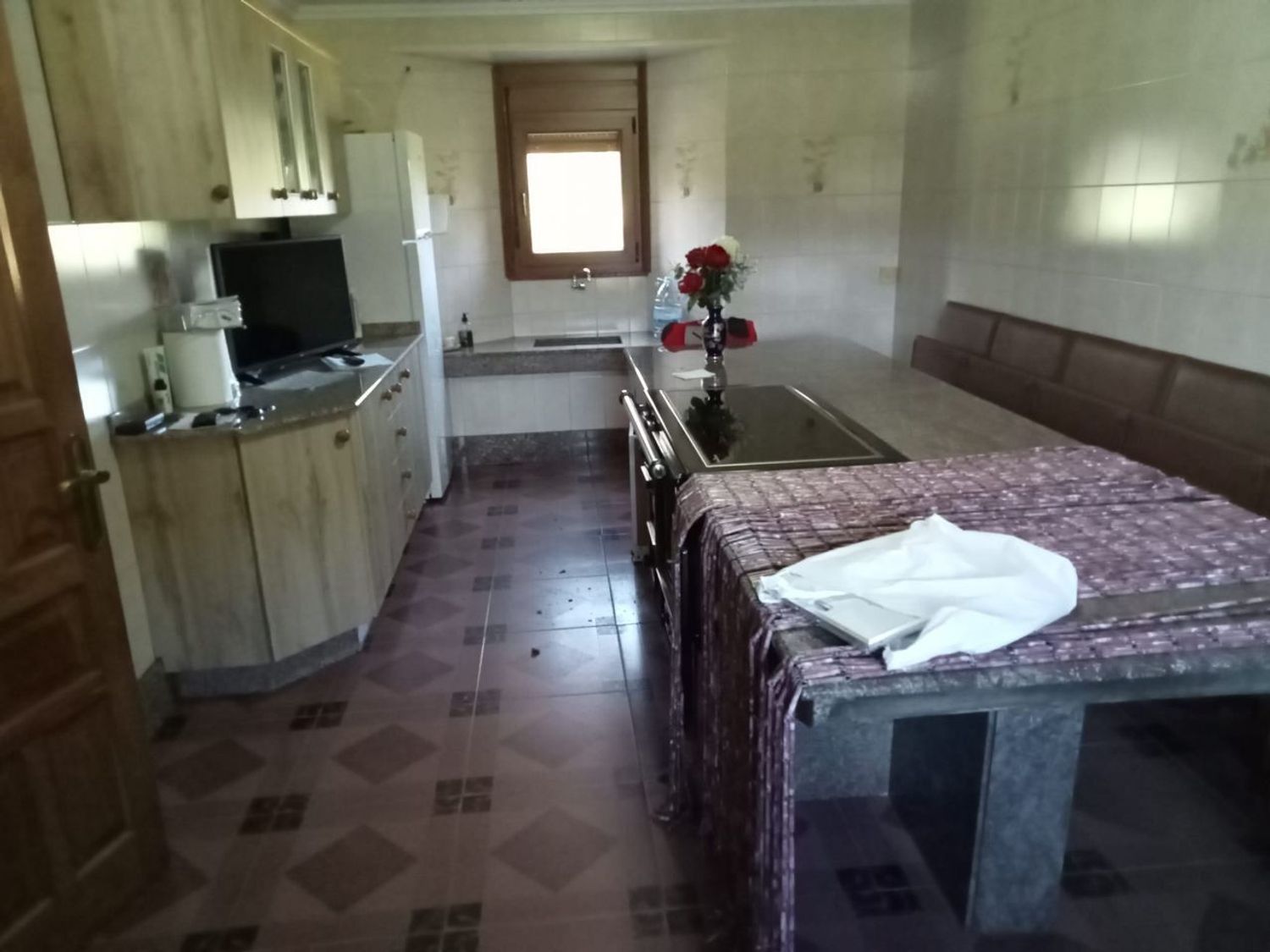 Casa de pueblo en Fraga De Vila, 8 - Foto 10