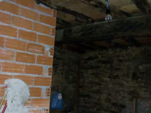 Casa de pueblo en Figueredo, 4 - Foto 17