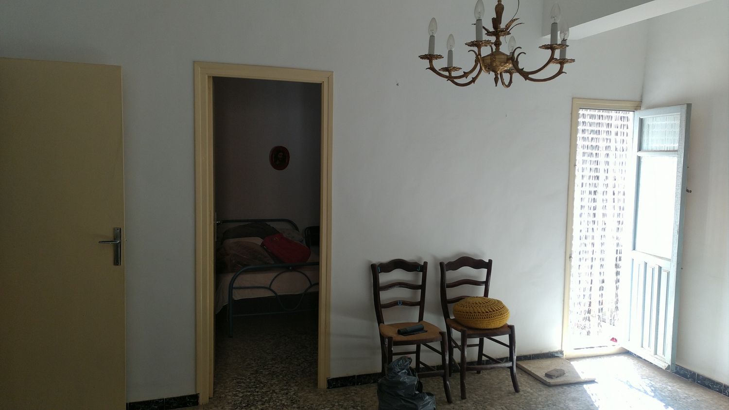 Casa o chalet independiente en Calle Barcelona, 4 - Foto 13
