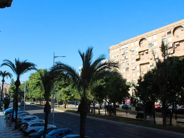 Piso en Alameda de San Antón, 41 - Foto 2
