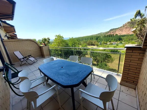 Chalet adosado en Avenida la Sierra, 66 - Foto 3