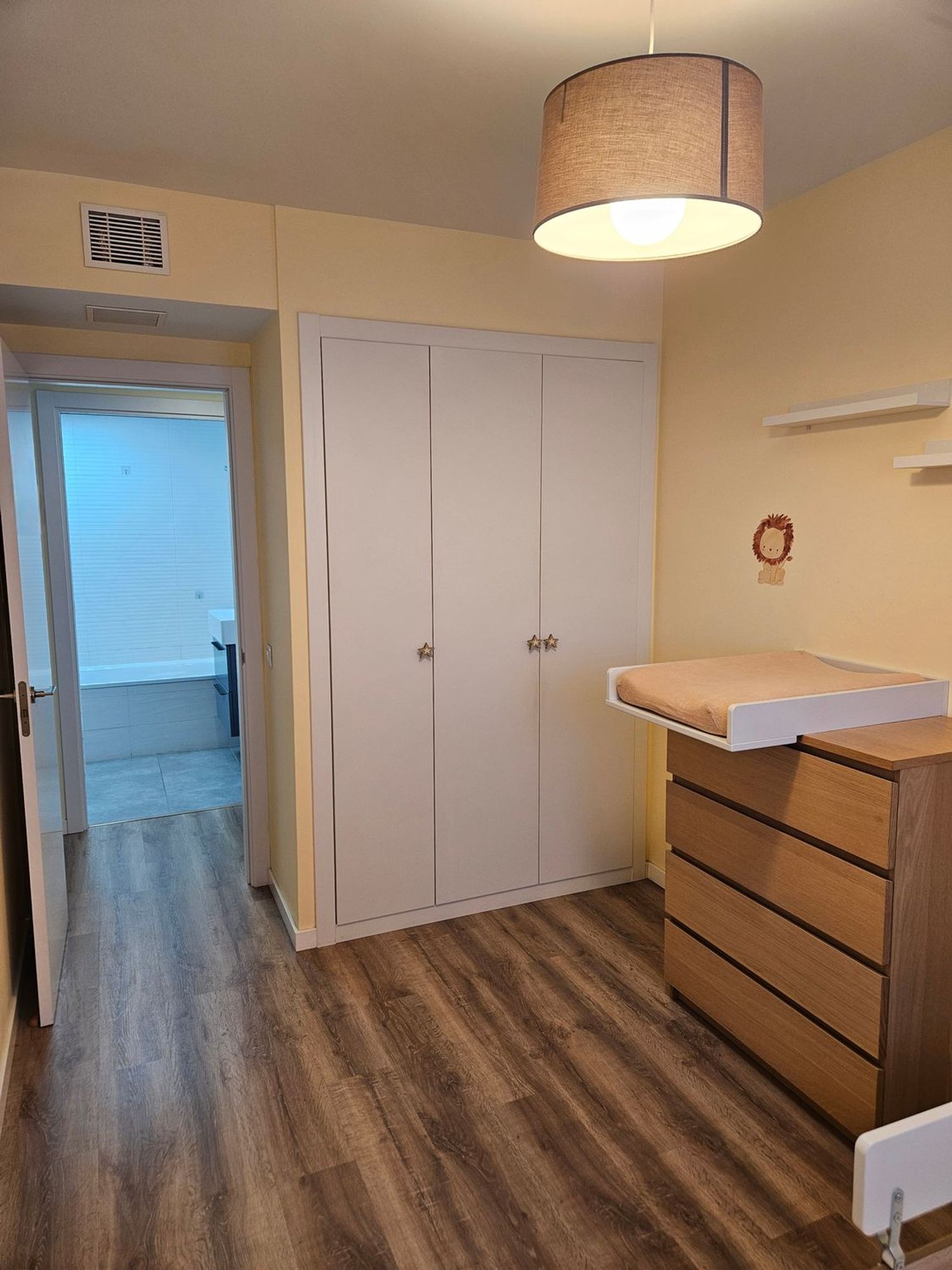 Piso en Rio Bidasoa, 62 - Foto 15