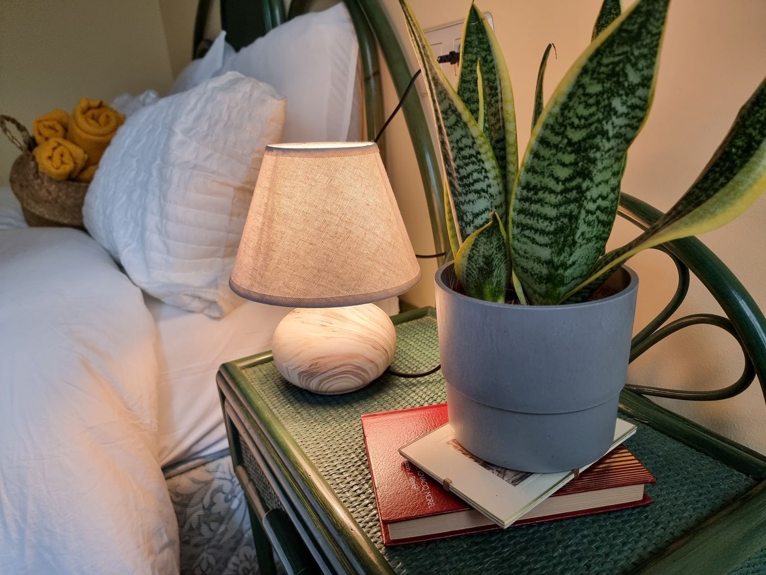 Piso en fuero, 2 - Foto 5