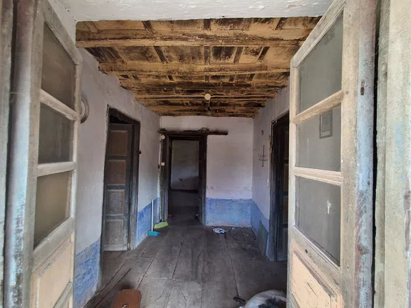Caserón en Caserón en Barrio Coceña Baxu, 44 - Foto 10