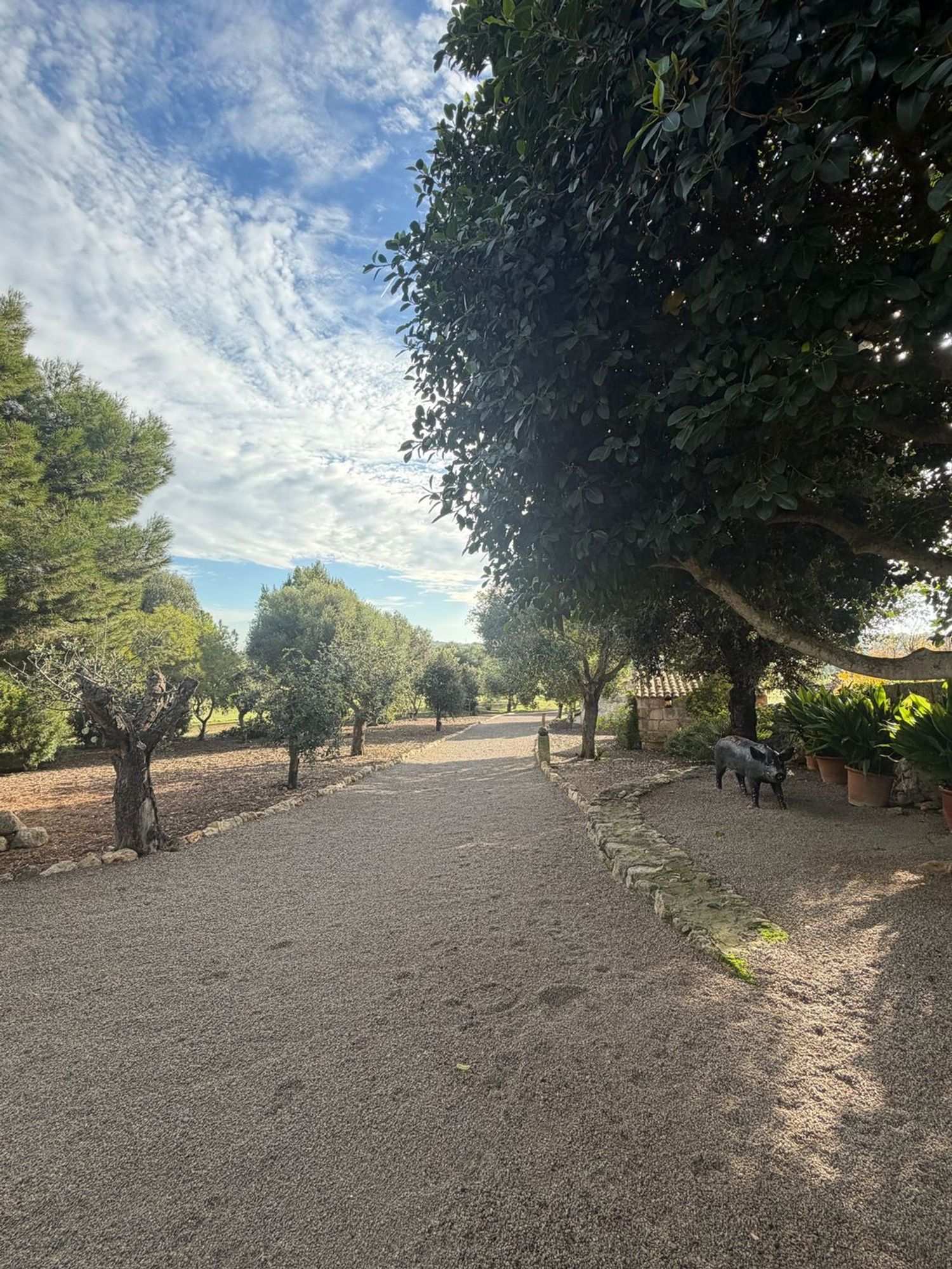 Casa rural en Poligono 2, 630 Parcela - Foto 31
