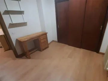 Piso en  Plaza Fuente Honda 6 - Foto 4