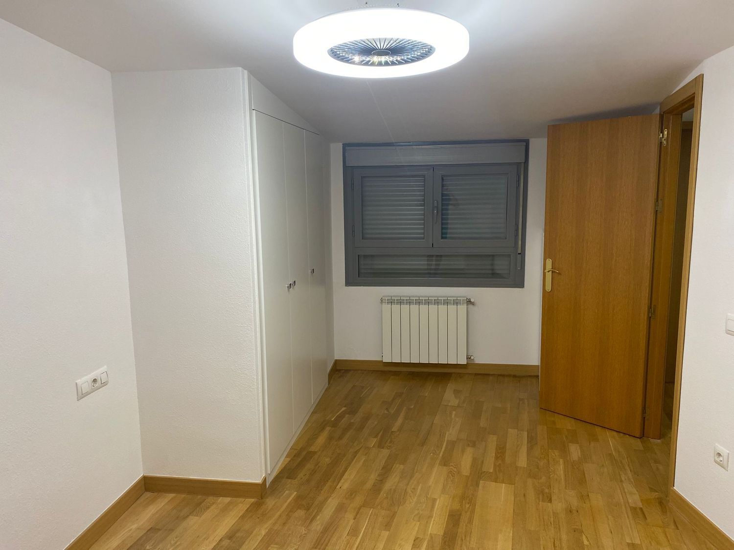 Dúplex en Paseo de la Rosa, 20, Santa Bárbara, Santa Bárbara - Foto 2