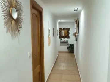 Piso en  Calle San Cristóbal 25 - Foto 7