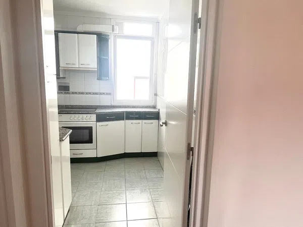 Piso en Romo, Romo - Foto 18