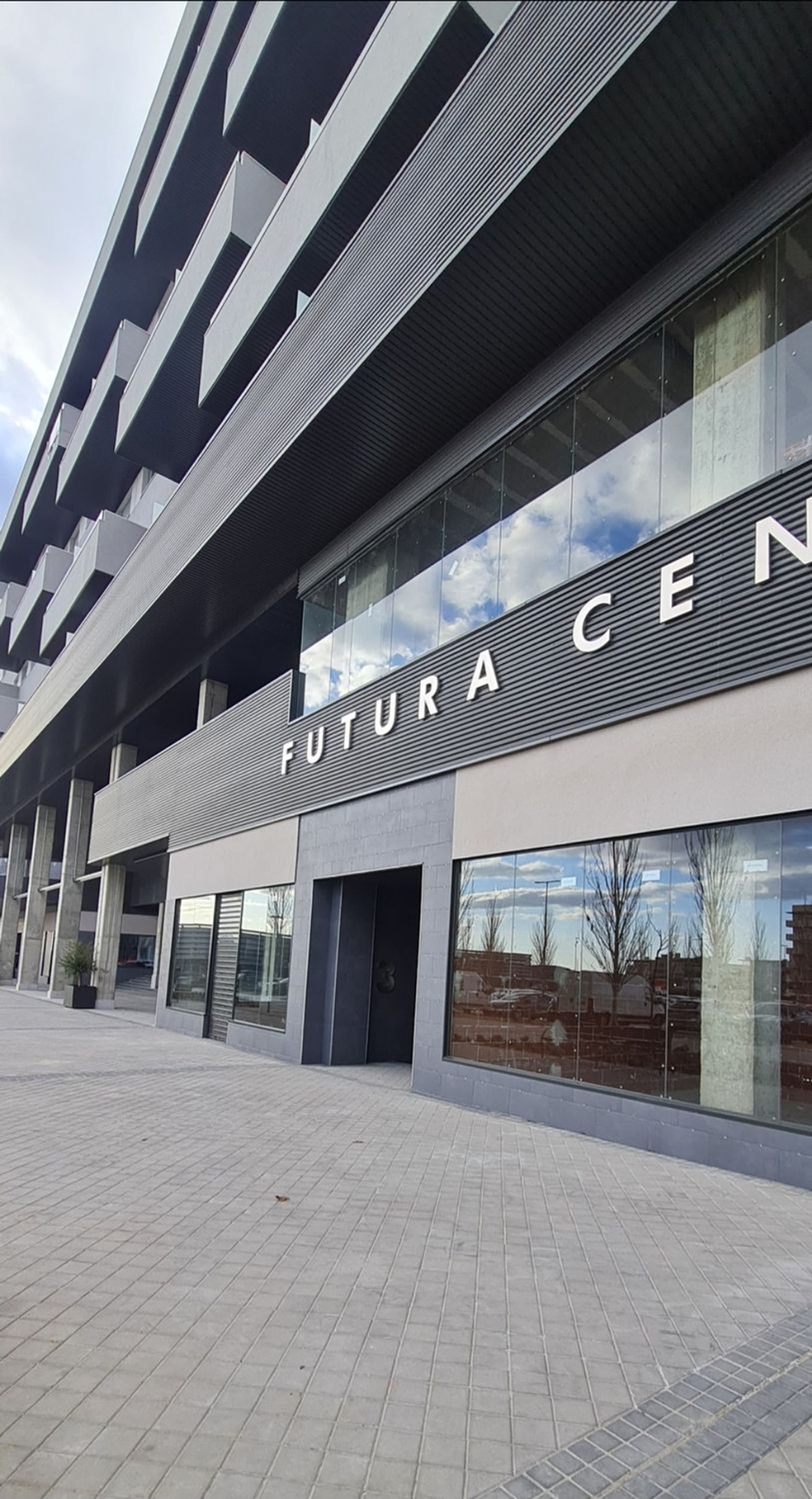 Piso en Avenida de José Hierro, 94 b, Rivas Futura, Rivas Futura - Foto 21
